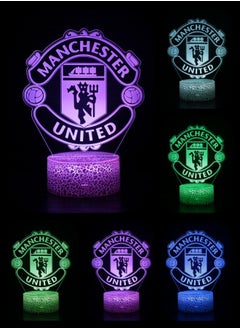 Manchester United