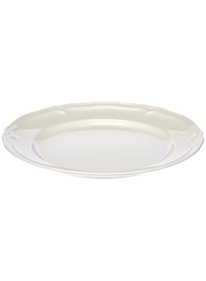 Villeroy & Boch 6-Piece Manoir Salad Plate Set  - Image 2