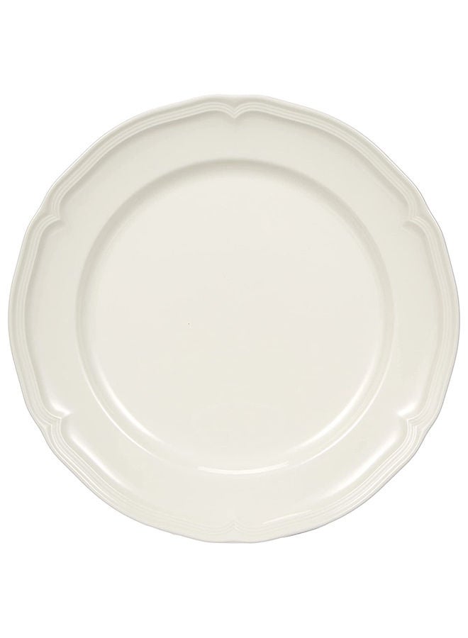 Villeroy & Boch 6-Piece Manoir Salad Plate Set  - Image 3
