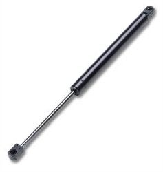 Suspa C16-17566 19.7" Gas Prop/Strut 150 lbs - Set of Two - Image 2