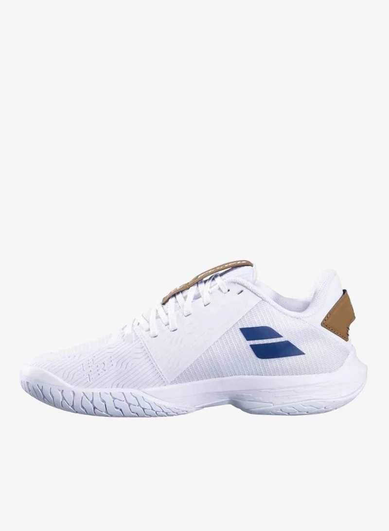 بابولات أحذية تنس بابولات جيت تيري   ويم للرجال