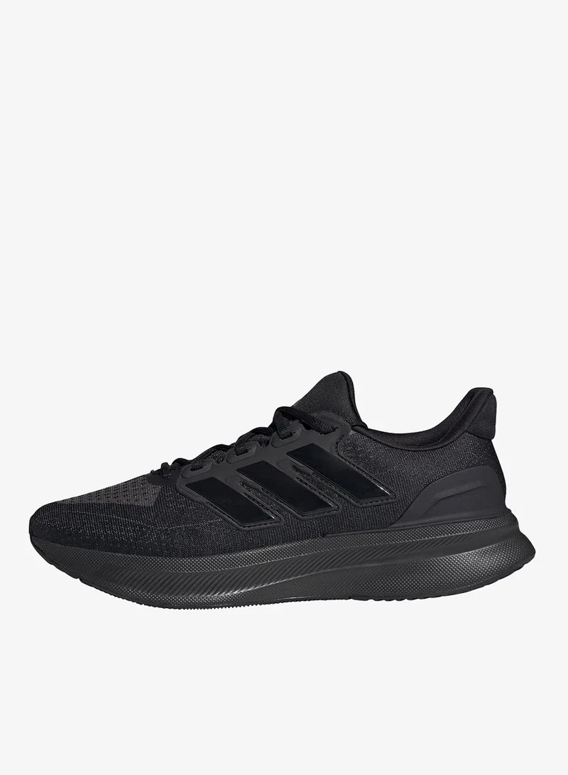 Adidas Ultrarun 5