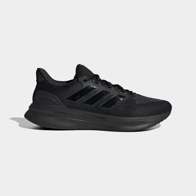 adidas حذاء Ultrarun 5 Running