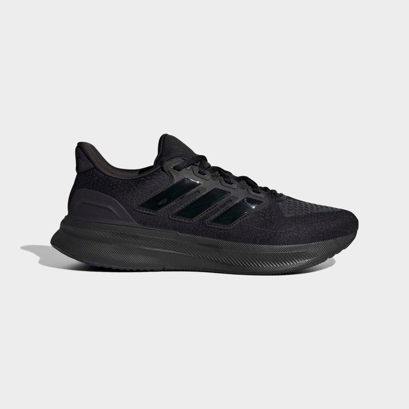 Adidas Ultrarun 5 Running Shoes - Image 1