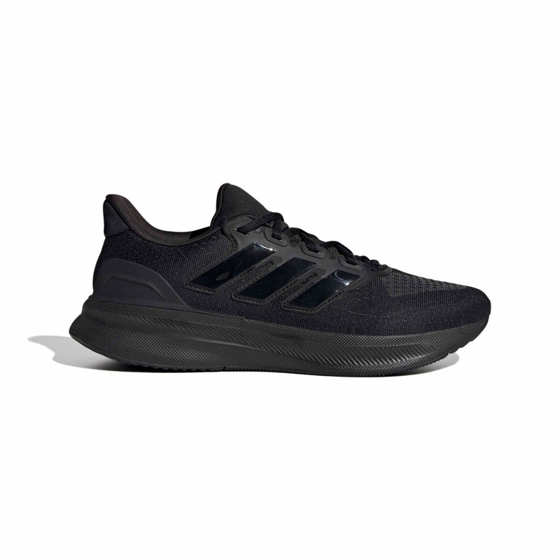 Adidas Ultrarun 5 Running Shoes - Image 2