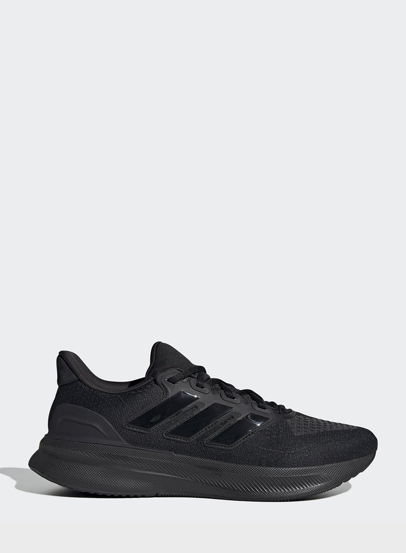 Adidas Ultrarun 5  - Image 1