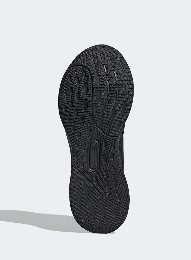 Adidas Ultrarun 5