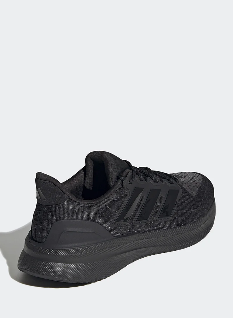 Adidas Ultrarun 5