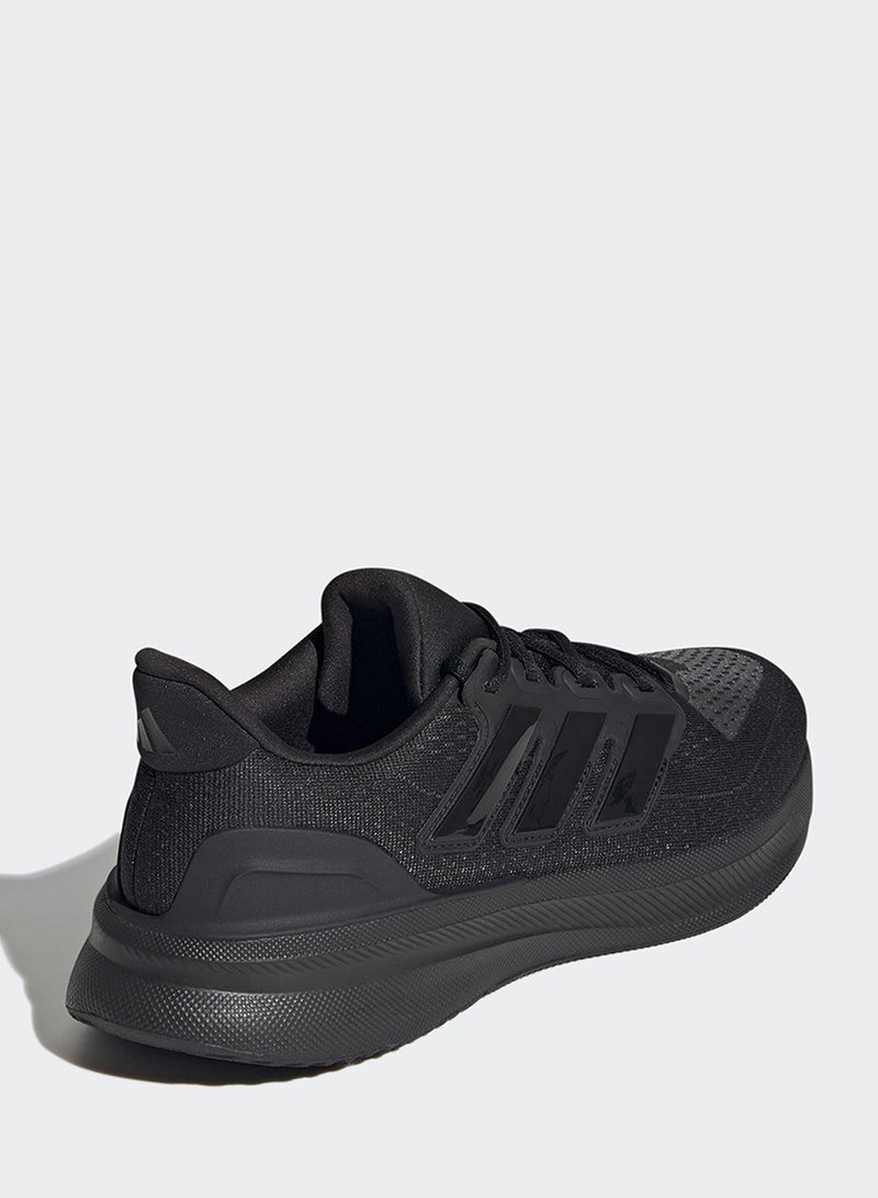 Adidas Ultrarun 5  - Image 4
