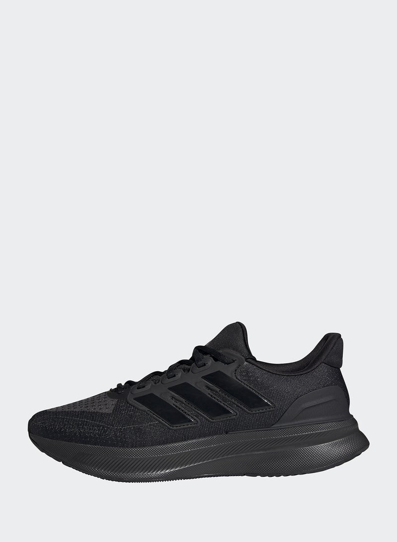 Adidas Ultrarun 5  - Image 2