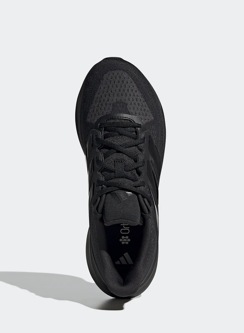 Adidas Ultrarun 5