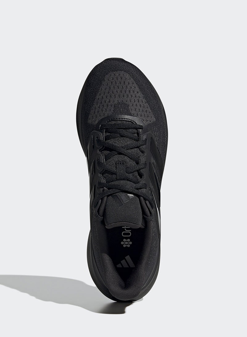 Adidas Ultrarun 5  - Image 5