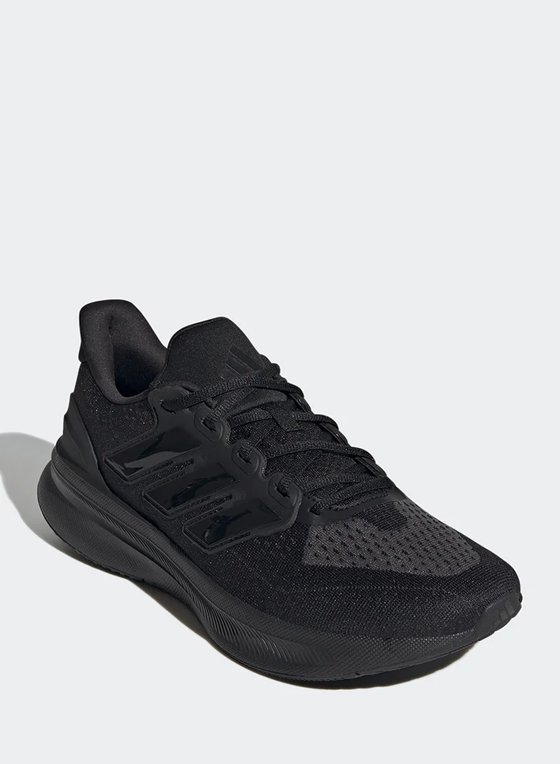 Adidas Ultrarun 5