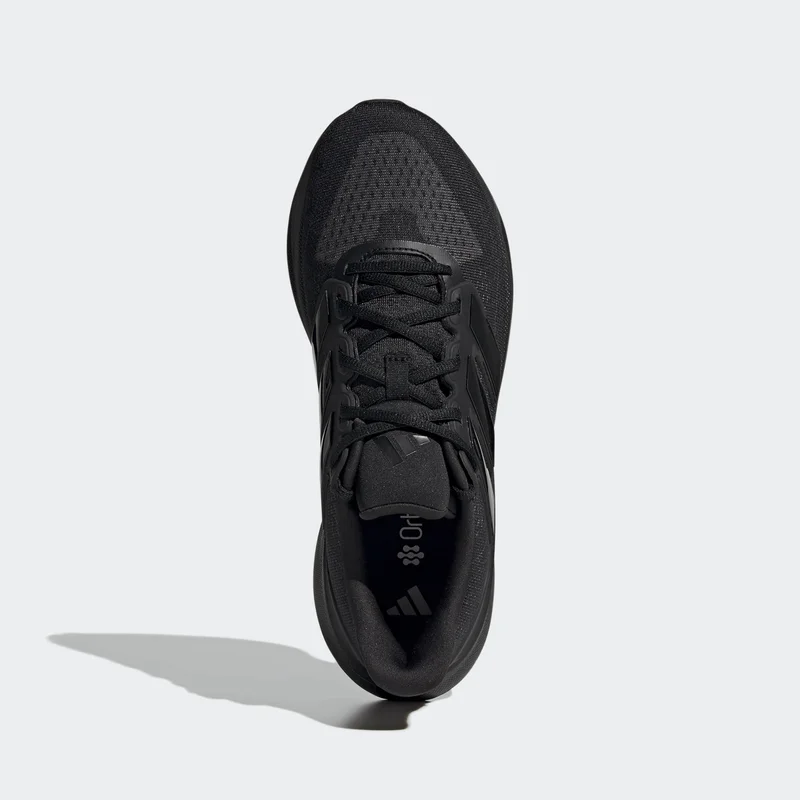 Adidas  Ultrarun 5 for Men | Best Price UAE