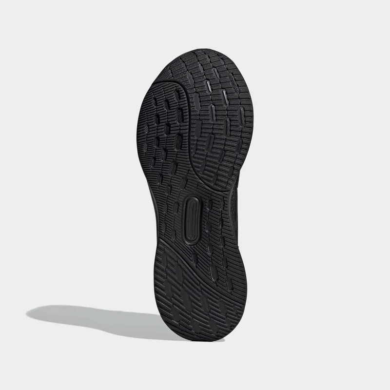 Adidas  Ultrarun 5 for Men | Best Price UAE