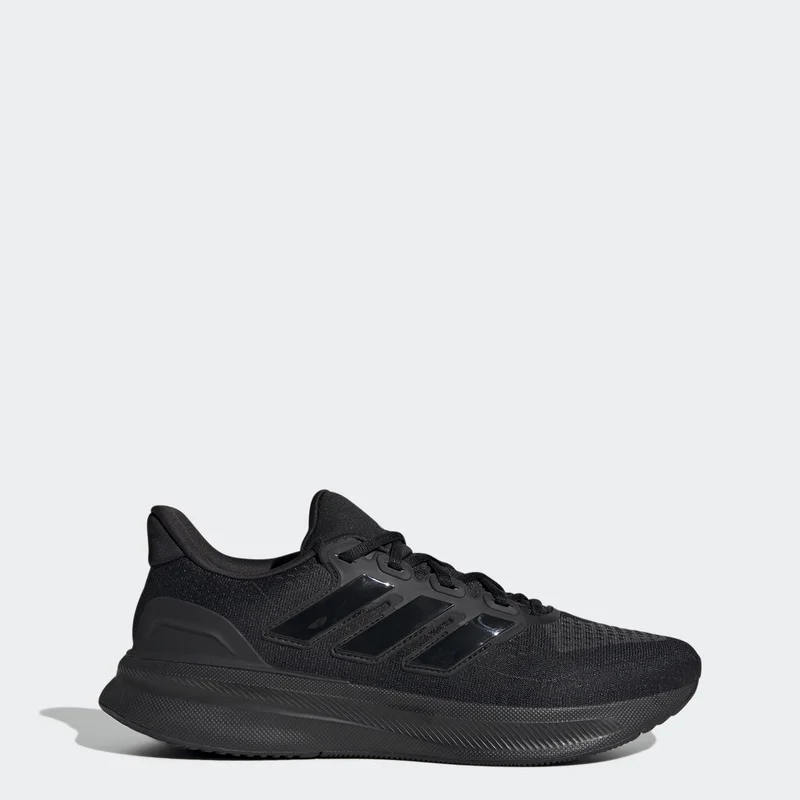 Adidas  Ultrarun 5 for Men | Best Price UAE