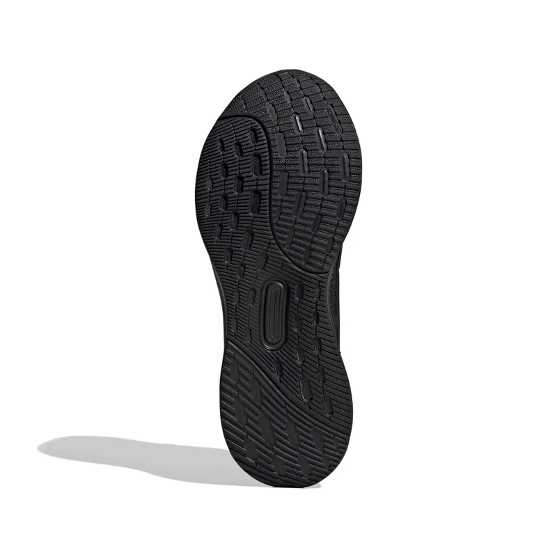 Adidas  Ultrarun 5 for Men | Best Price UAE