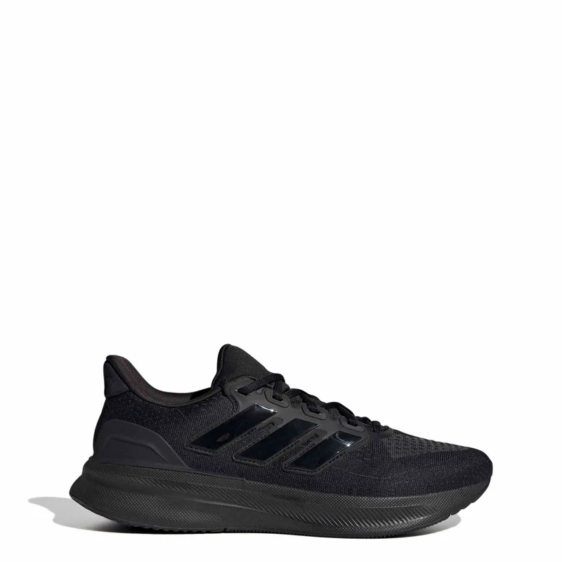Adidas  Ultrarun 5 for Men | Best Price UAE