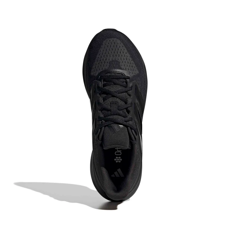 Adidas  Ultrarun 5 for Men | Best Price UAE