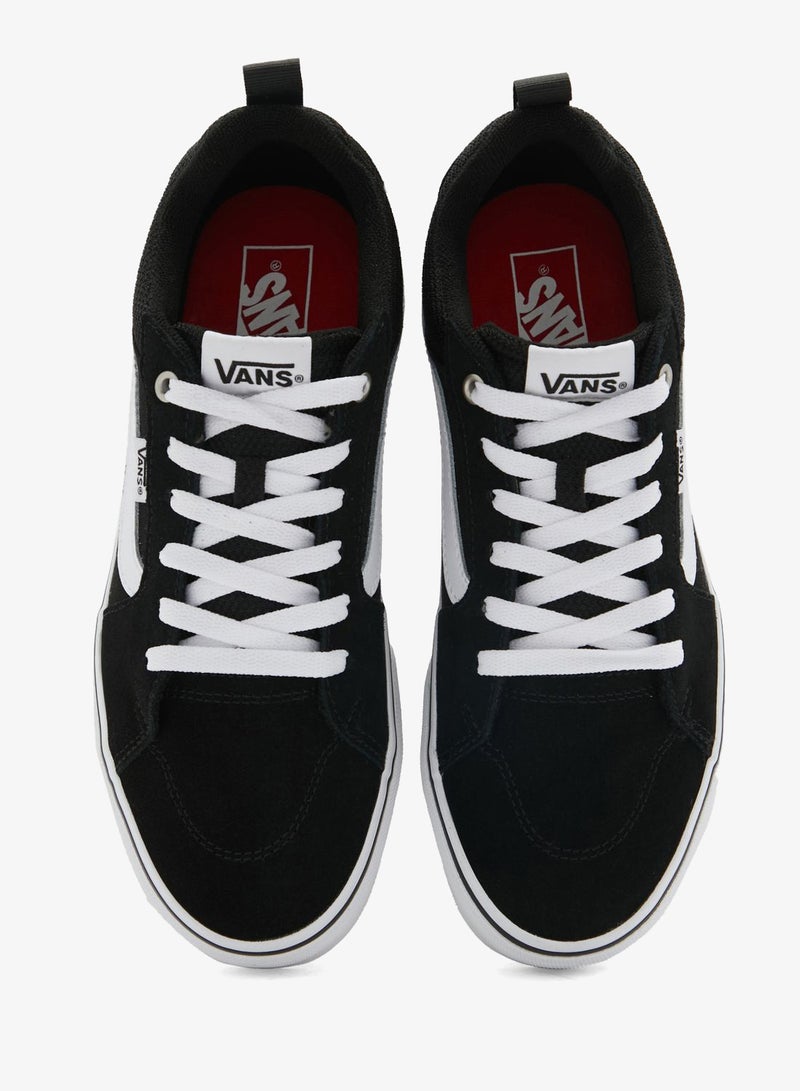 فانز سنيكرز فيلمور كلاسيكي - Image 4