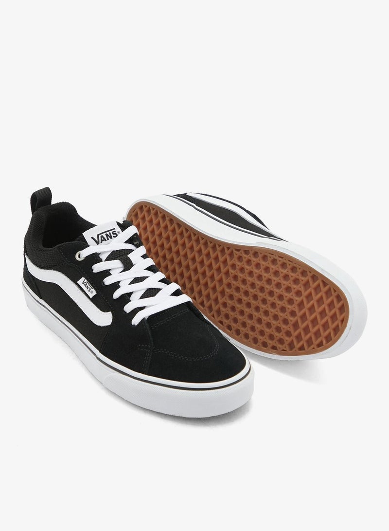 فانز سنيكرز فيلمور كلاسيكي - Image 3