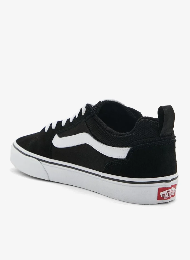 VANS Classic Filmore Sneakers