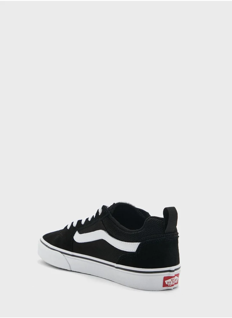 VANS Classic Filmore Sneakers