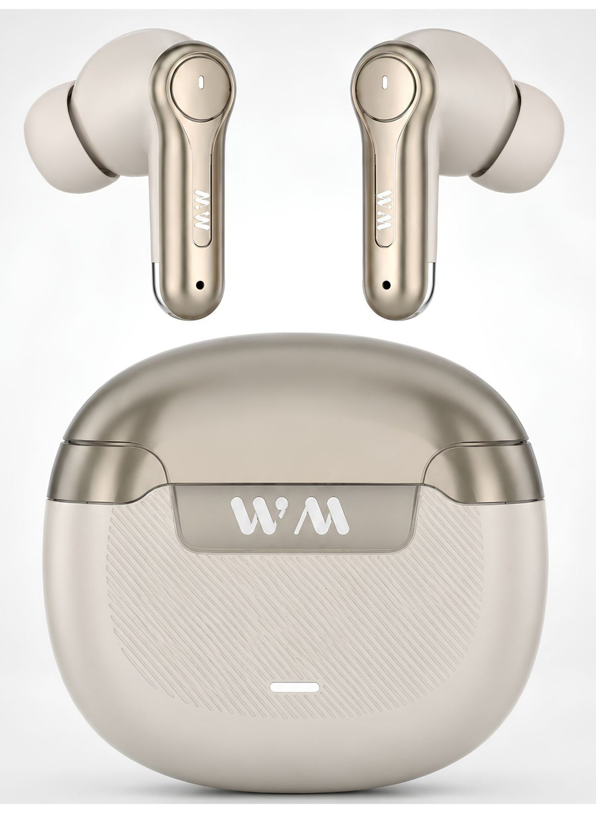 ويل ماكس دبليو إم Wellmaxwm BLD902