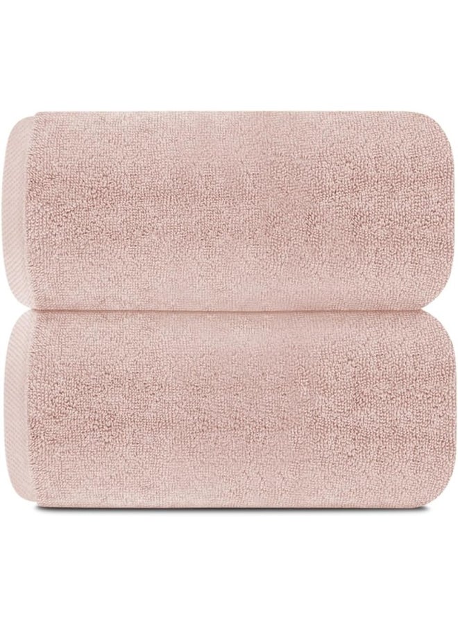 Premium Bath Towels Set Pack of 2 - pzsku/ZCB18BFD9C11B11160677Z/45/_/1723730544/3239ee6e-cea7-40c1-99ec-4492ad9ff375