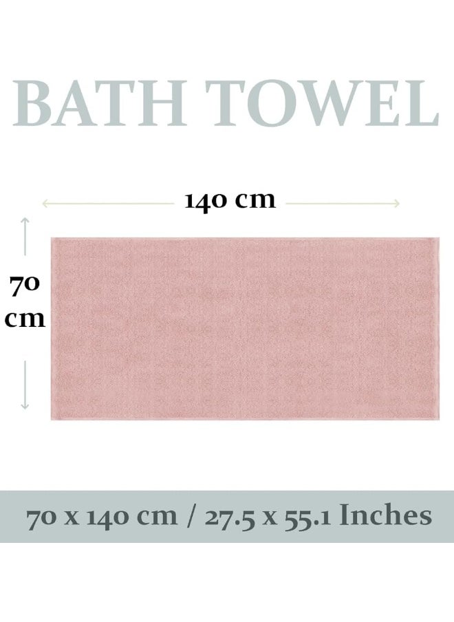 Premium Bath Towels Set Pack of 2 - pzsku/ZCB18BFD9C11B11160677Z/45/_/1723730545/c19a0cc6-2c56-46dd-b391-e6882587001d