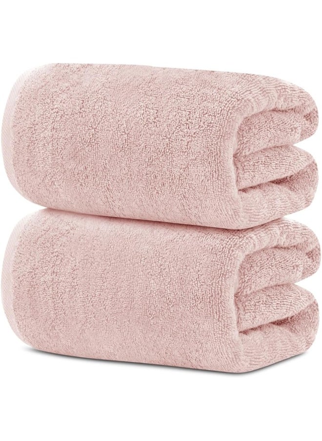 Premium Bath Towels Set Pack of 2 - pzsku/ZCB18BFD9C11B11160677Z/45/_/1723730549/57ac9714-79e6-407d-8c3e-498877e9b222