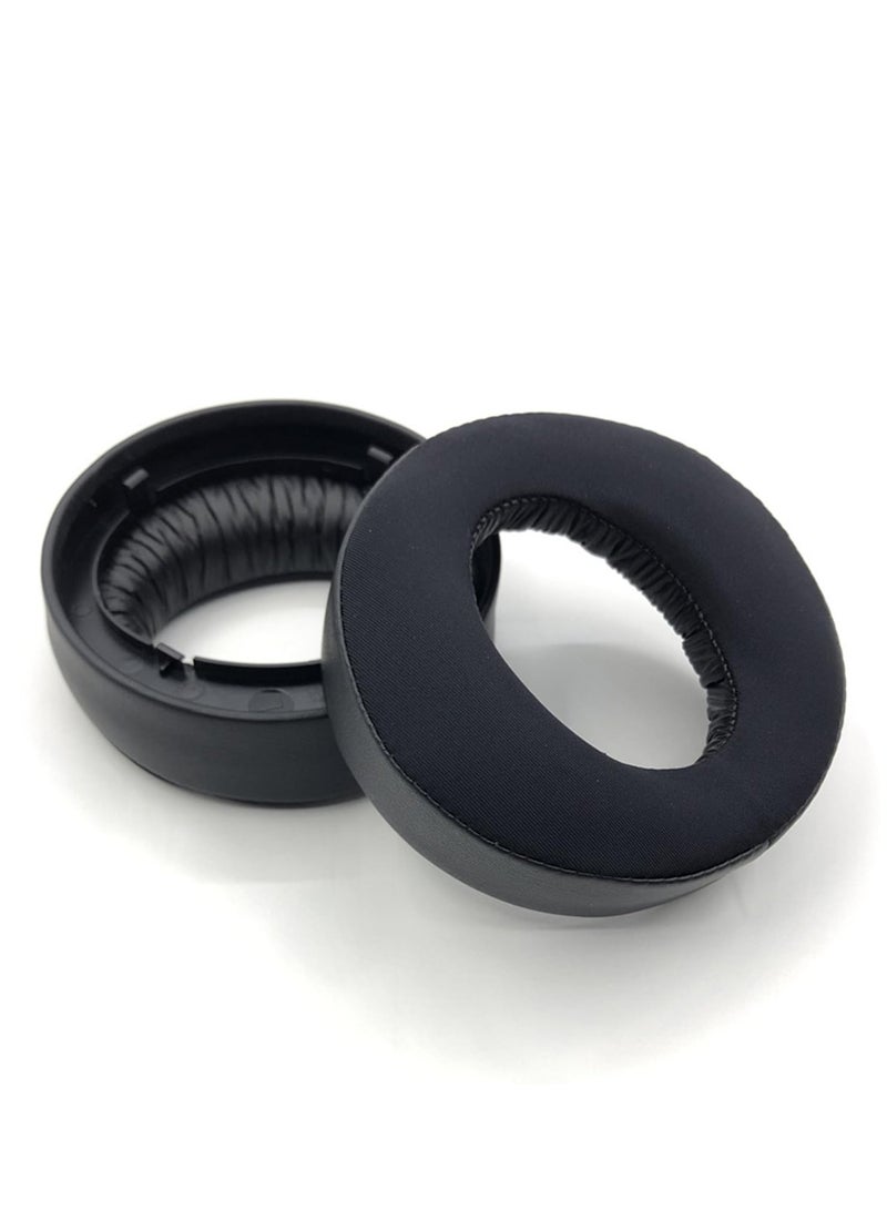 Earpads Cushions Headphone Ear Pads for PS5 Pulse 3D Headset Noise Isolation Cushions Cover Earmuff Replacement (Cooling Gel EarPads) - Image 2