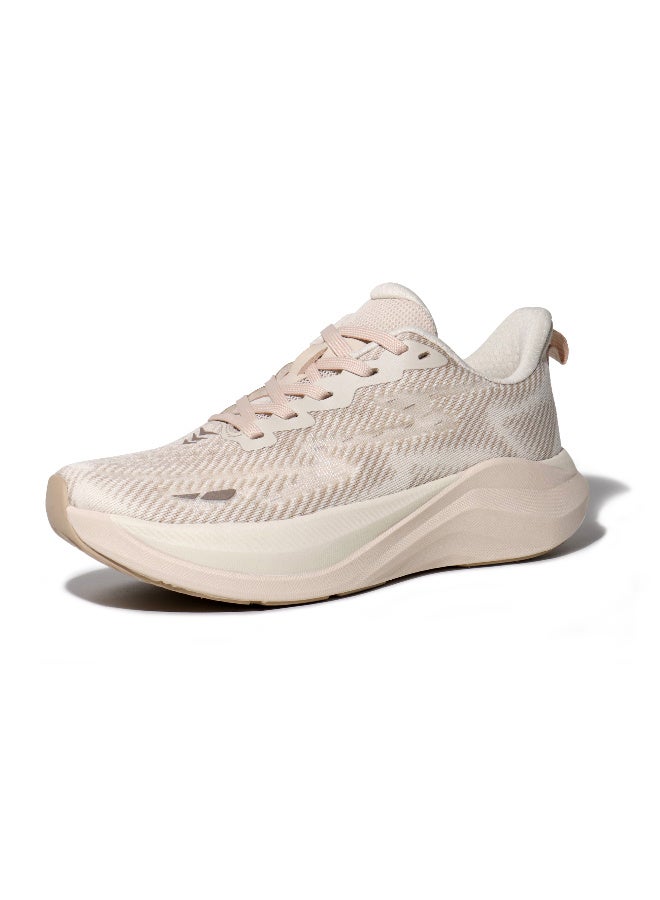 Hawkwell Women's Cloud Zero Active Cushion Breathable Tennis Walking Fashion Sneakers Gym Workout Nursing Shoes - Image 1