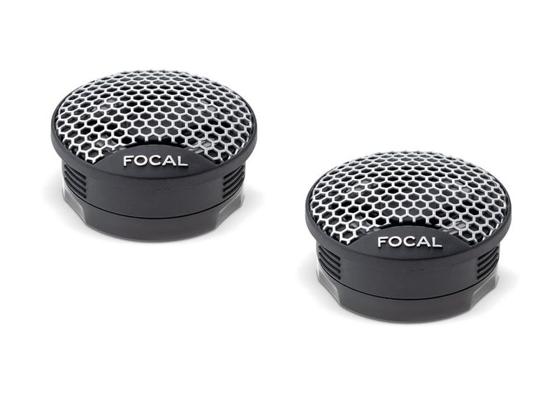 Focal TWU1.5 Universal Tweeter - Image 1