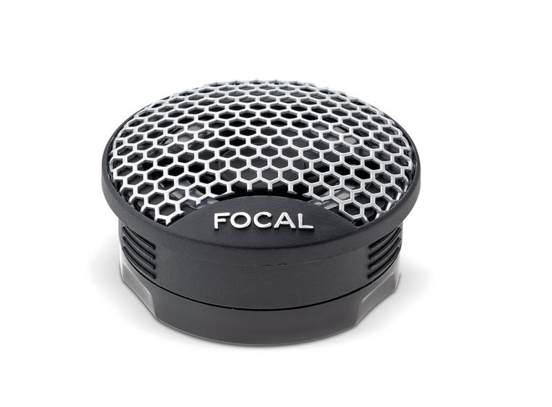 Focal TWU1.5 Universal Tweeter - Image 2