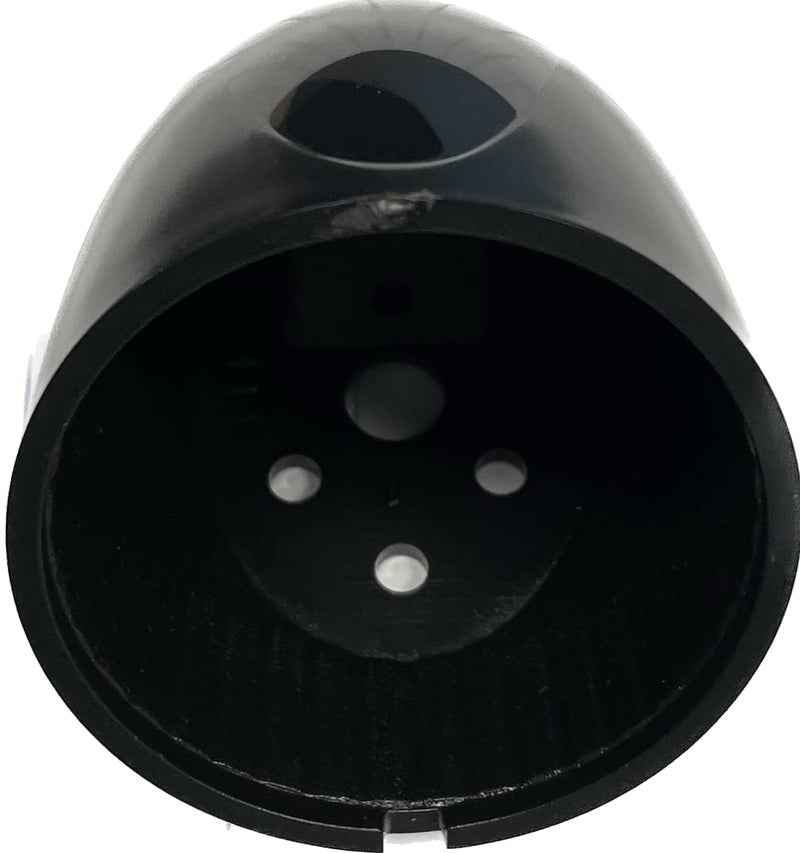 Focal TWU1.5 Universal Tweeter - Image 5