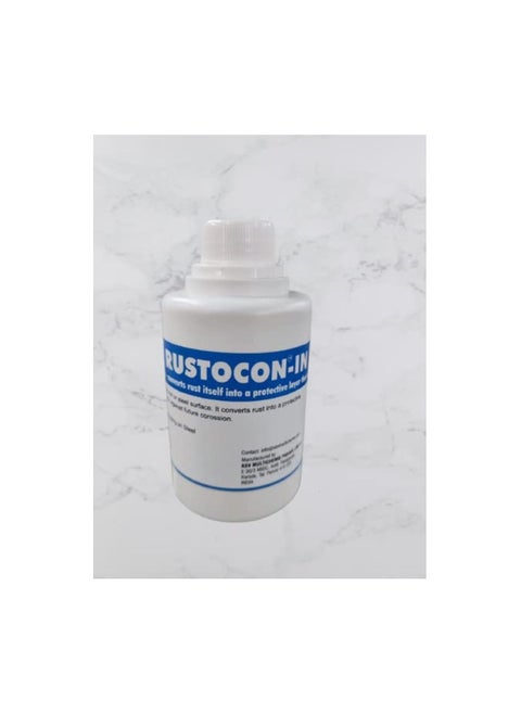 ASV RNC 3000 RUSTOCON Industrial Rust Converter (1kg)