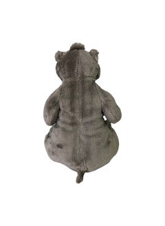 Disney Animal Core Baloo Plush Toy (35 Cm)  - Image 3