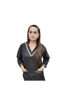 Generic GENETIC COTTON MAID UNIFORM  - Image 1