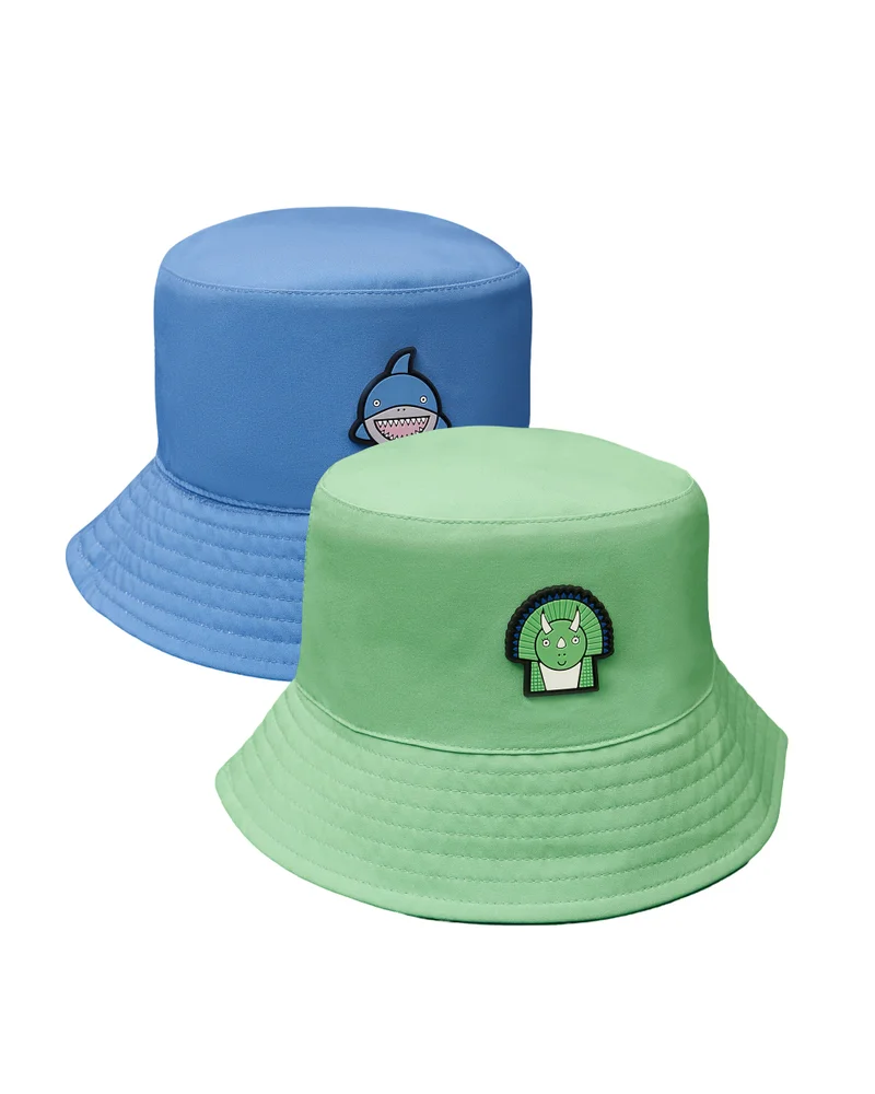 Roarsome Bucket Hat
