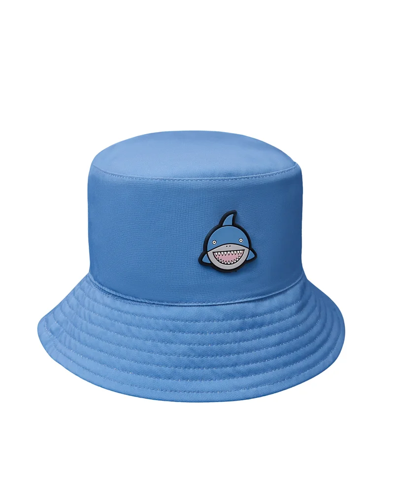 Roarsome Bucket Hat