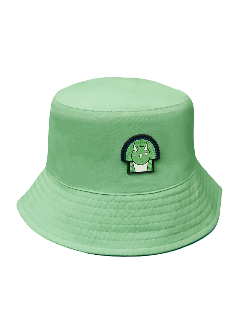 Roarsome Bucket Hat