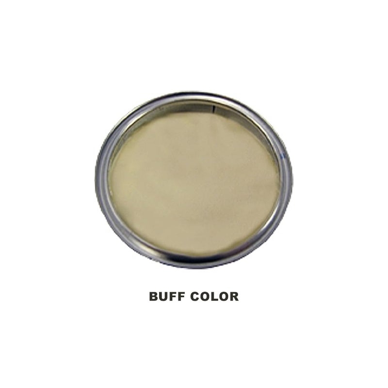 Tenax Travertine Filler - 1 LITER (Single Can) - Image 2