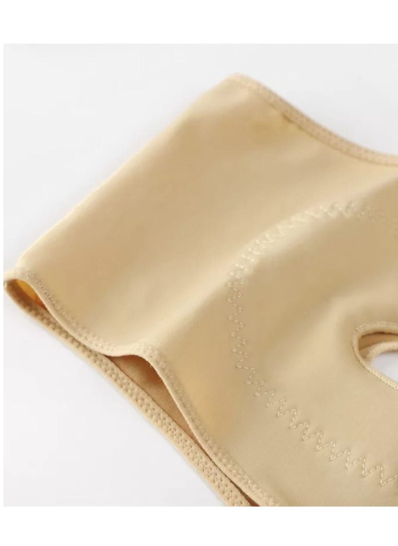 Generic - Medical Face Corset After Liposuction Chin and Neck - Image 1