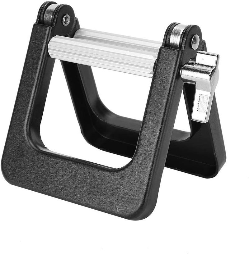 Big Squeeze Tube Squeezer, Hair Dye Cream Squeezer 4.5 x 4.1in Salon Dye Cream Squeezer Hair Stylists Hairdressing Tools for Hairdressers Hairdressing Pigment Squeezer