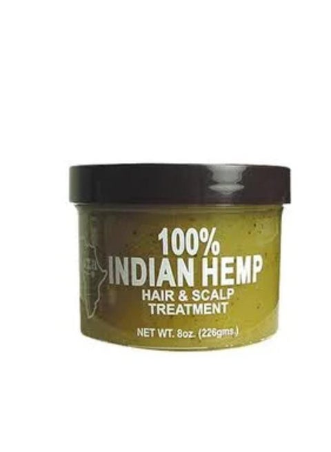 Indian Koza Cream