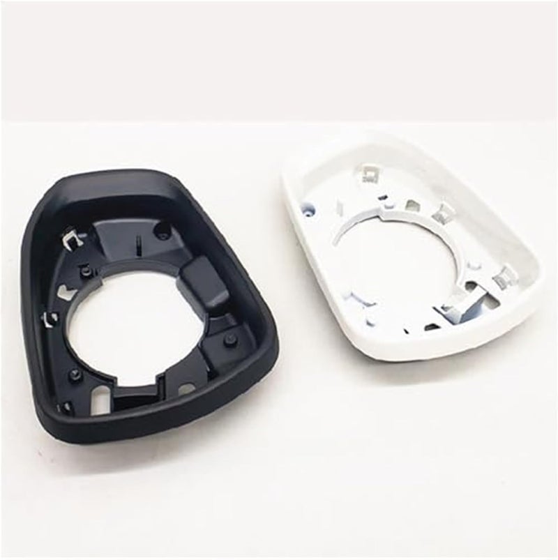 Wivplex Rearview Mirror Housing for Mondeo MK4 - Image 3