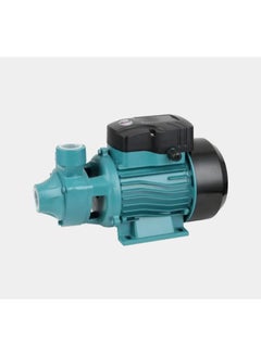 Aricol Aricol Water Pump 1/2 HP Mono Block 