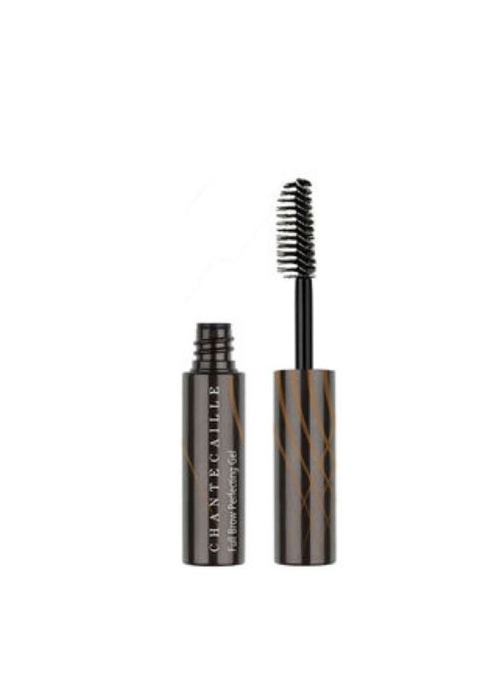 Chantecaille Full Brow Perfecting Gel 