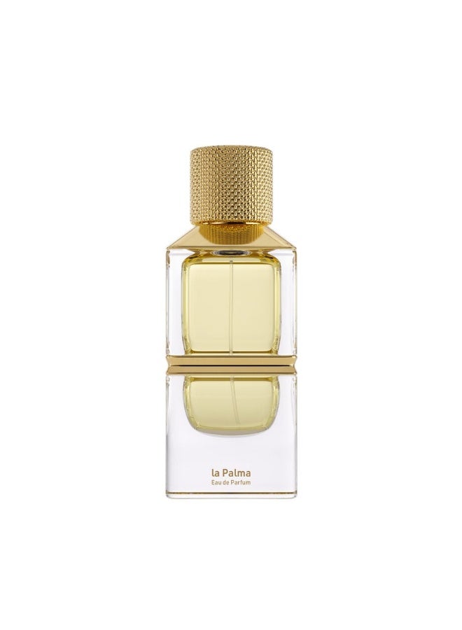 درعه لابالما 100 مل - Image 3